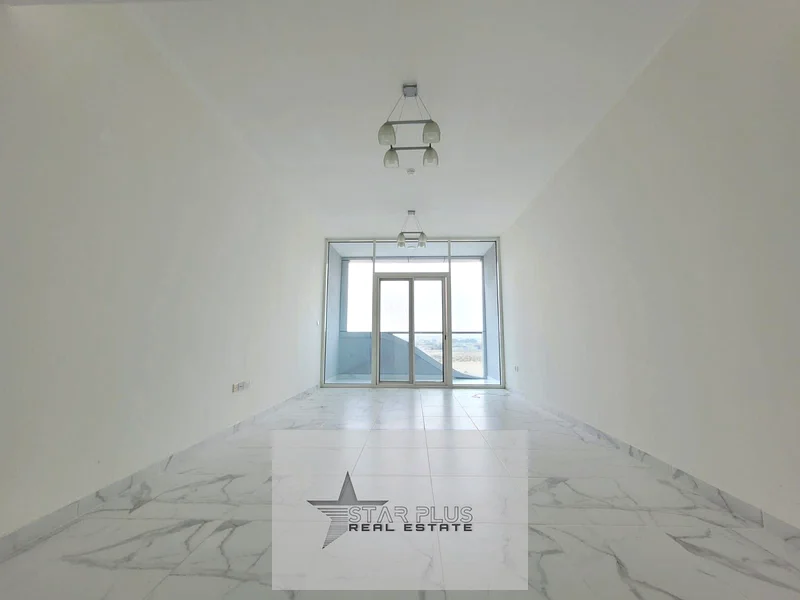 !! 2 MASTER BEDROOM APARTMENT !! EXCELLENT FINISHING AND QUALITY !!63724602063875110