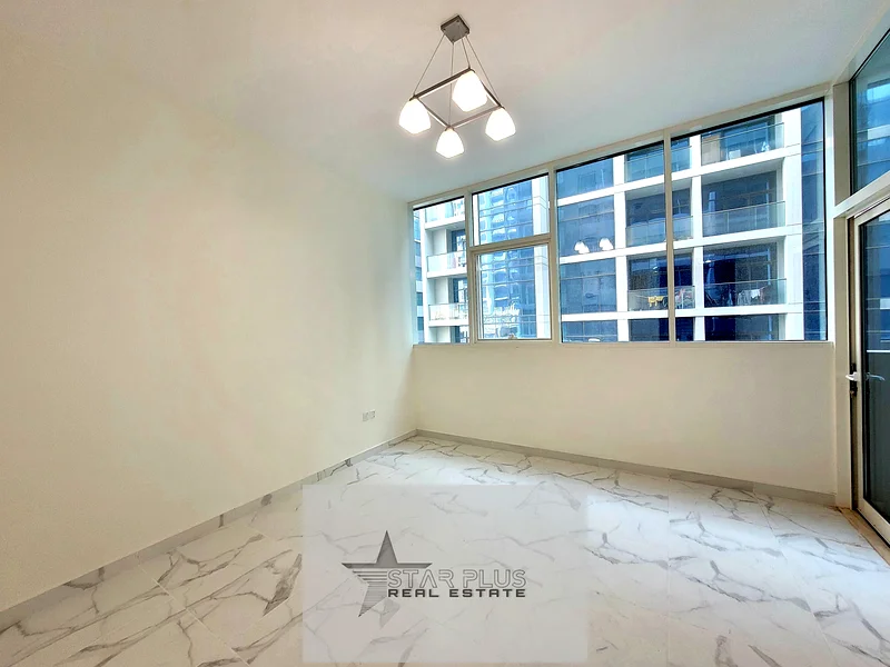 !! 2 MASTER BEDROOM APARTMENT !! EXCELLENT FINISHING AND QUALITY !!63724602063875113