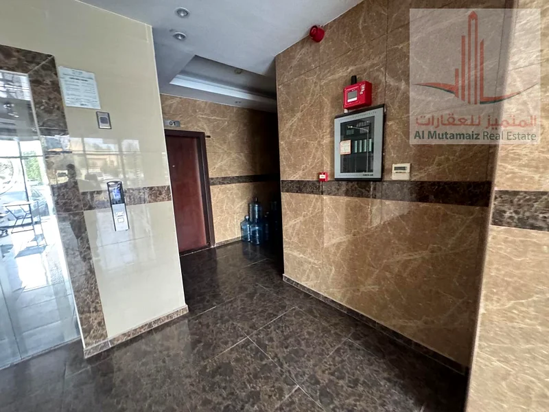 Prime Building for Sale in Rashidiya 2 – Ajman63885667208577113