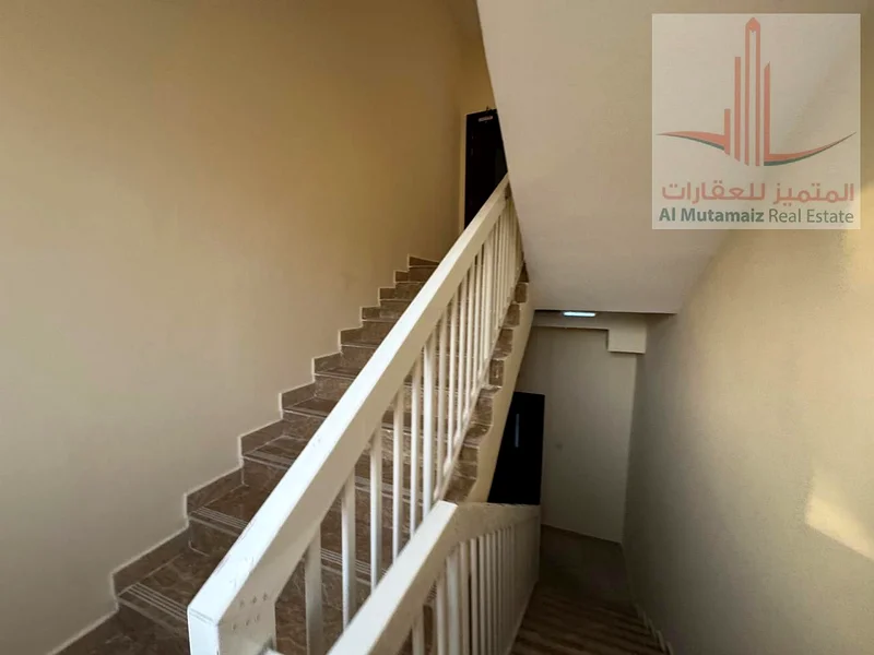 Prime Building for Sale in Rashidiya 2 – Ajman63885667208577114