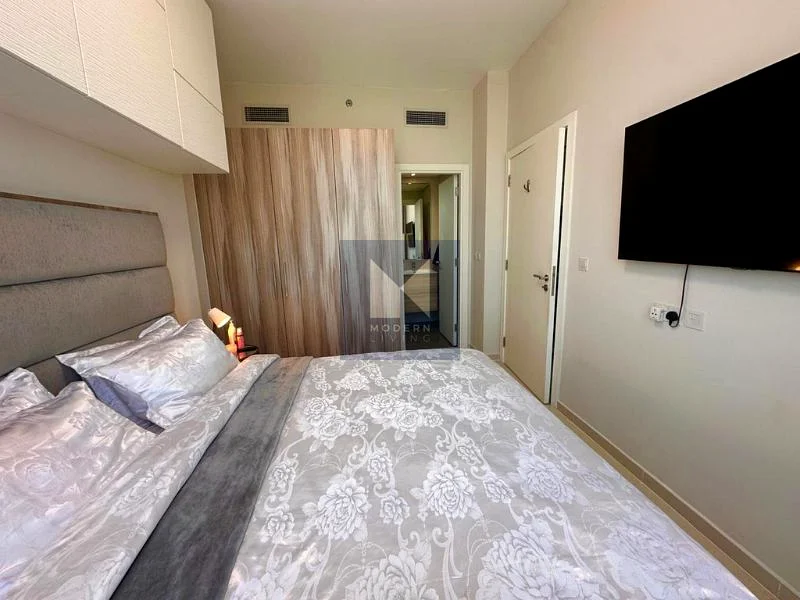 Golf View | Furnished | Vacant on Transfer63972218142466113