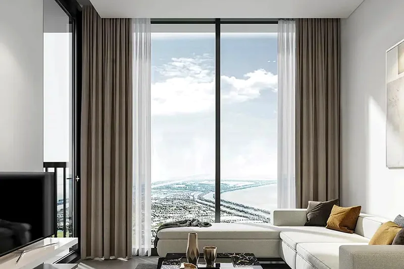 High Floor | Investment Opportunity | Last Unit63984963387393112