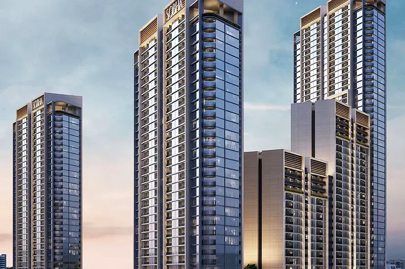 High Floor | Investment Opportunity | Last Unit63984963387393110