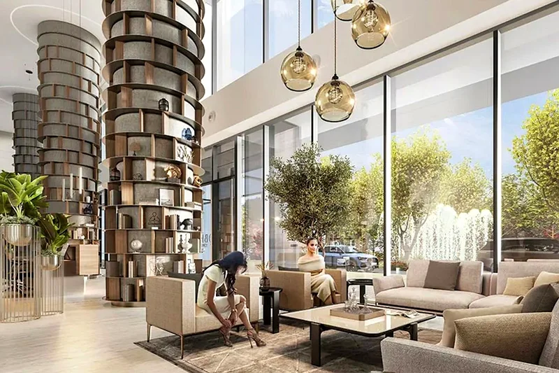 High Floor | Investment Opportunity | Last Unit63984963387393111