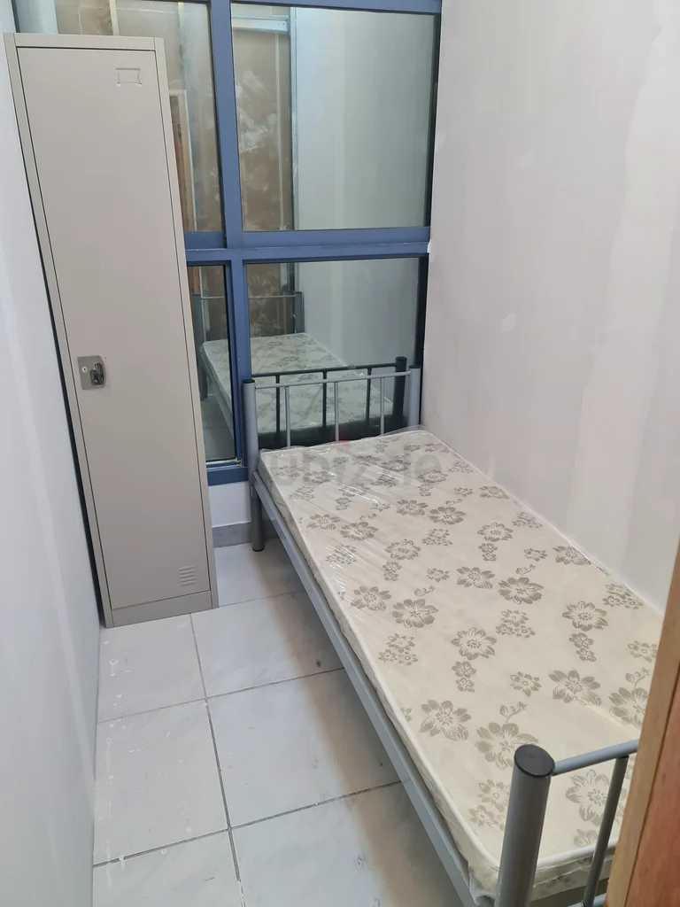 All Including - Solo Furnished Partition63796680779265110