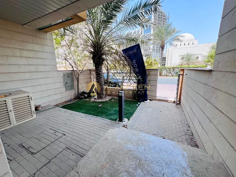 Spacious 4BR | Unfurnished | Ready to move63782312890881111