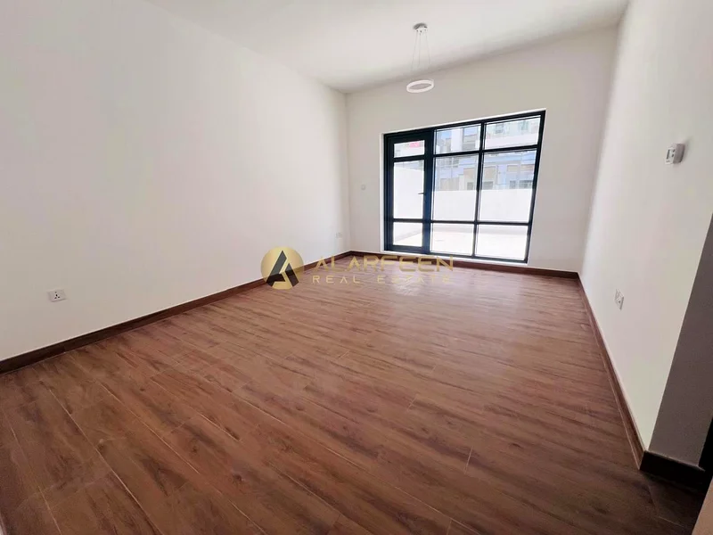 Spacious 4BR | Unfurnished | Ready to move63782312890881114