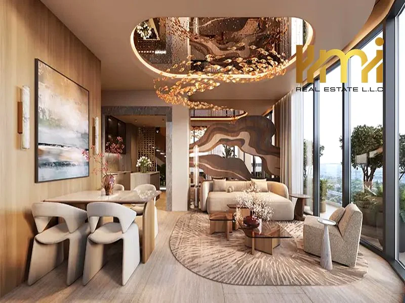 World-Class Amenities | Community View | No Commission | Fully Furnished64022463199362113