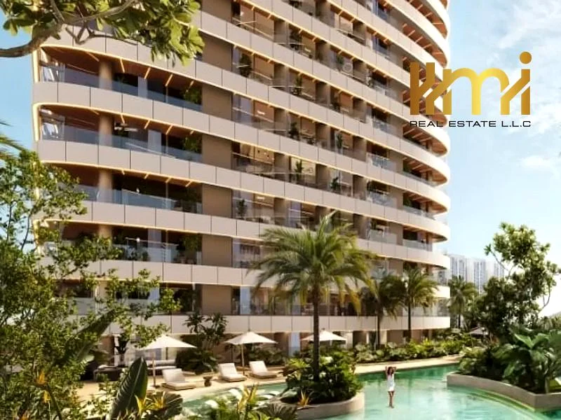 World-Class Amenities | Community View | No Commission | Fully Furnished64022463199362110