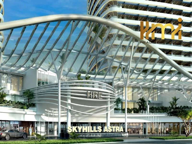 World-Class Amenities | Community View | No Commission | Fully Furnished64022463199362112
