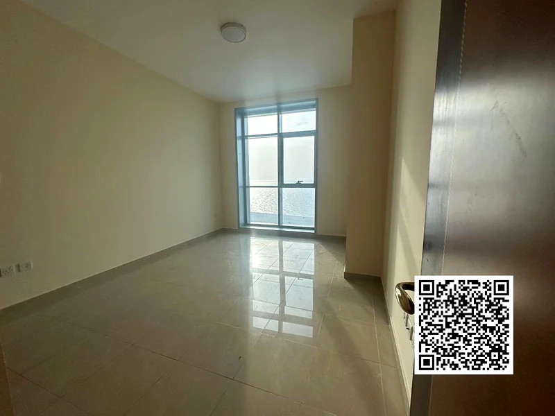 Sea-Facing 2 BHK in ACR | Spacious & Bright | 90K/Year63811760928386113