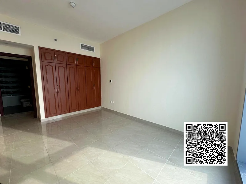 Sea-Facing 2 BHK in ACR | Spacious & Bright | 90K/Year63811760928386114