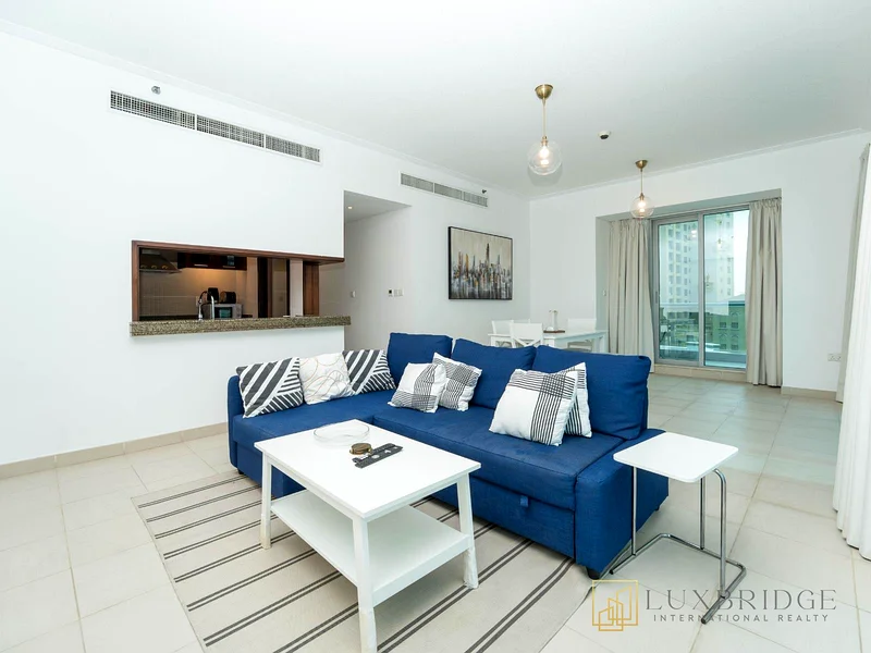 Vacant | Fully Furnished | Prime Location63775623327747112