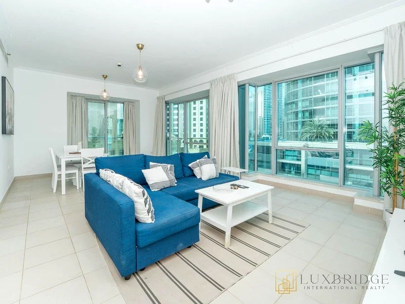 Vacant | Fully Furnished | Prime Location63775623327747110