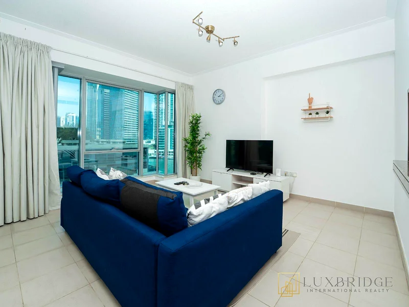 Vacant | Fully Furnished | Prime Location63775623327747113