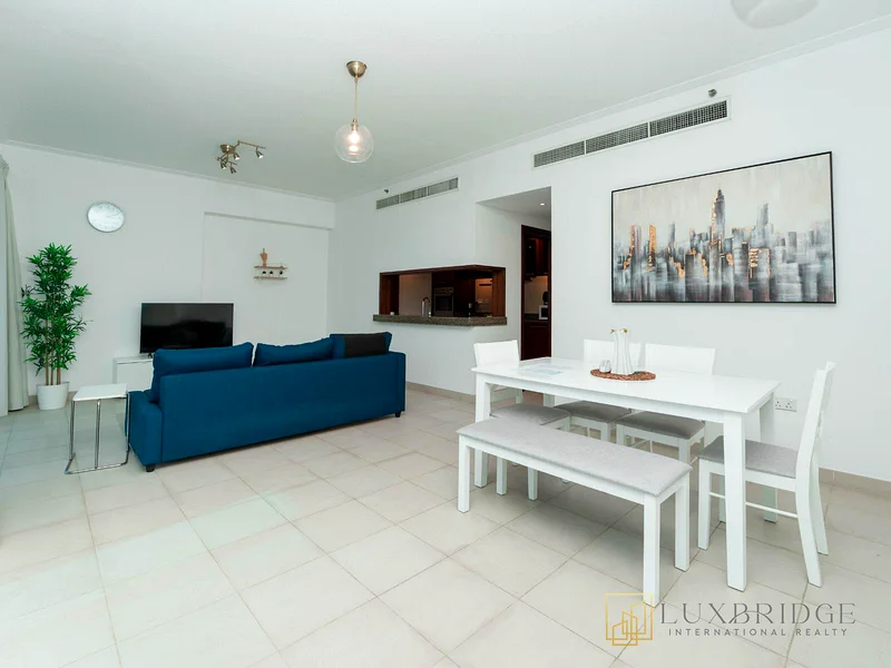 Vacant | Fully Furnished | Prime Location63775623327747111