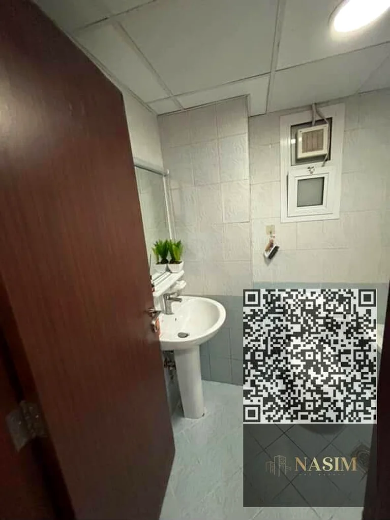 For Rent – 2 BHK Apartment63708497218946114