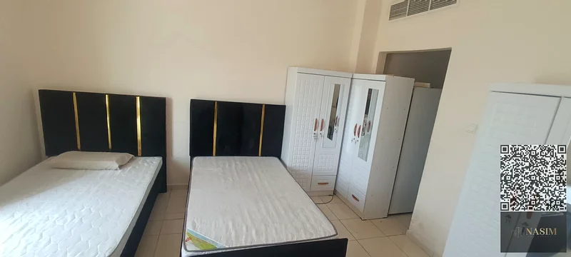 For Rent – 2 BHK Apartment63708497218946111