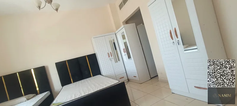 For Rent – 2 BHK Apartment63708497218946110
