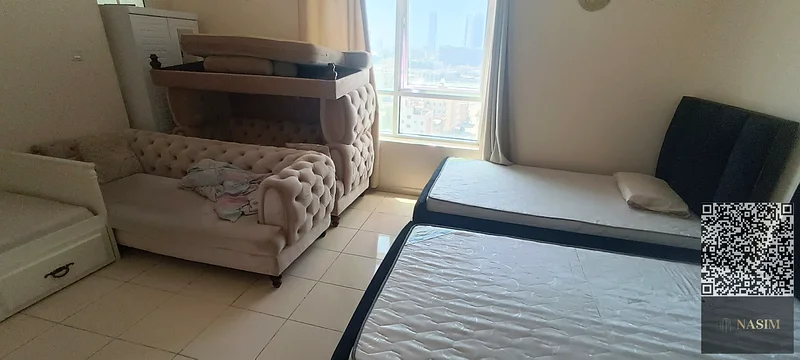 For Rent – 2 BHK Apartment63708497218946112