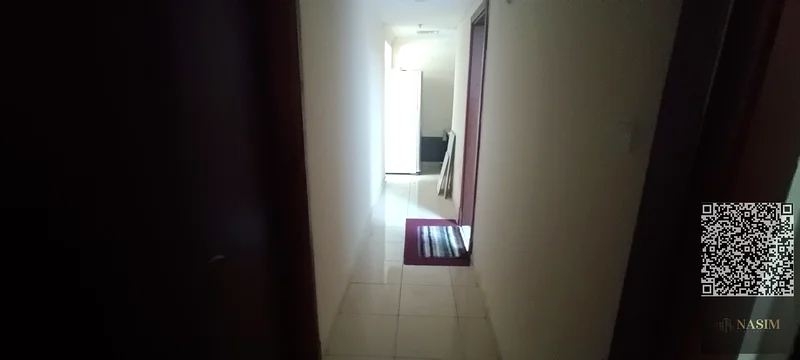 For Rent – 2 BHK Apartment63708497218946113