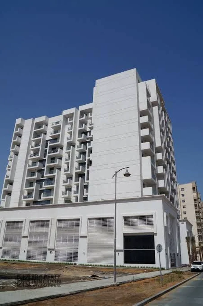 Available  October 1st  week  Chiller Free | Bright Unit63762023203970111