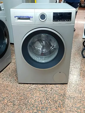 Efficient Washing Machine for Sale