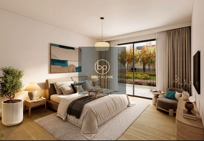 Invest Smart | Olbia 3BR | 40/60 | 2028 I No Commission63952420239619113