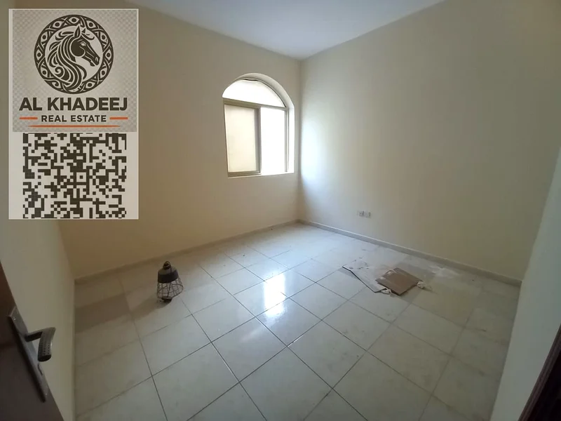شقة مميزة بغرفة نوم واحدة وصالة في موقع الحميدية، قريبة من المحكمة ووسائل الاتصال، بأرخص الأسعار63709769324673110