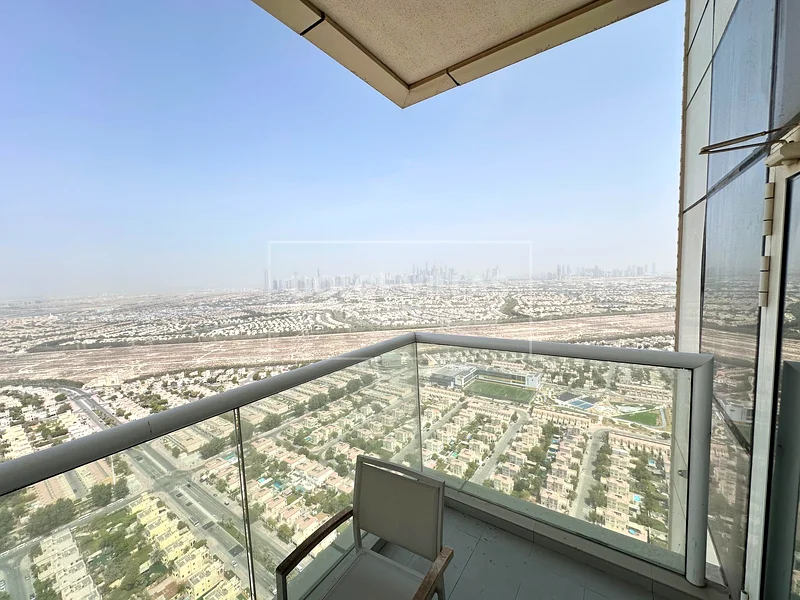 منظر خلاب | بأسعار معقولة | جاهز للسكن63808541042562110