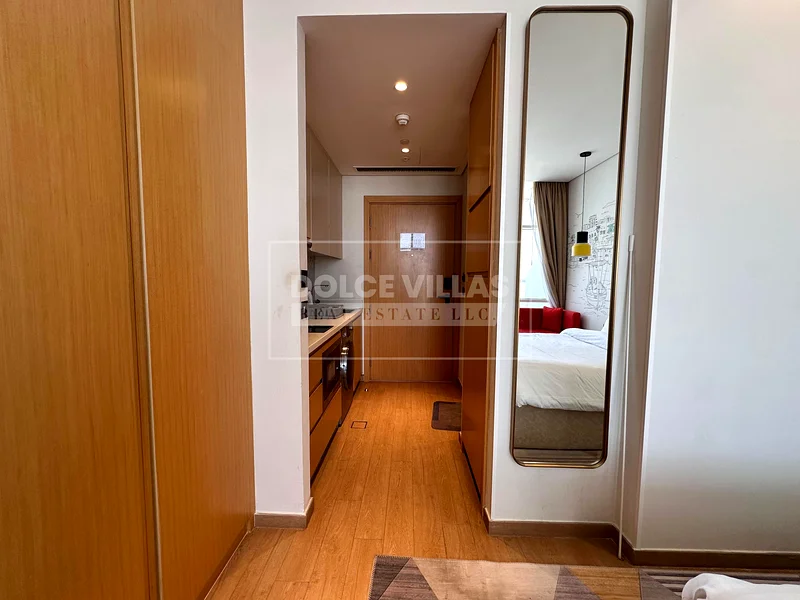 منظر خلاب | بأسعار معقولة | جاهز للسكن63808541042562113