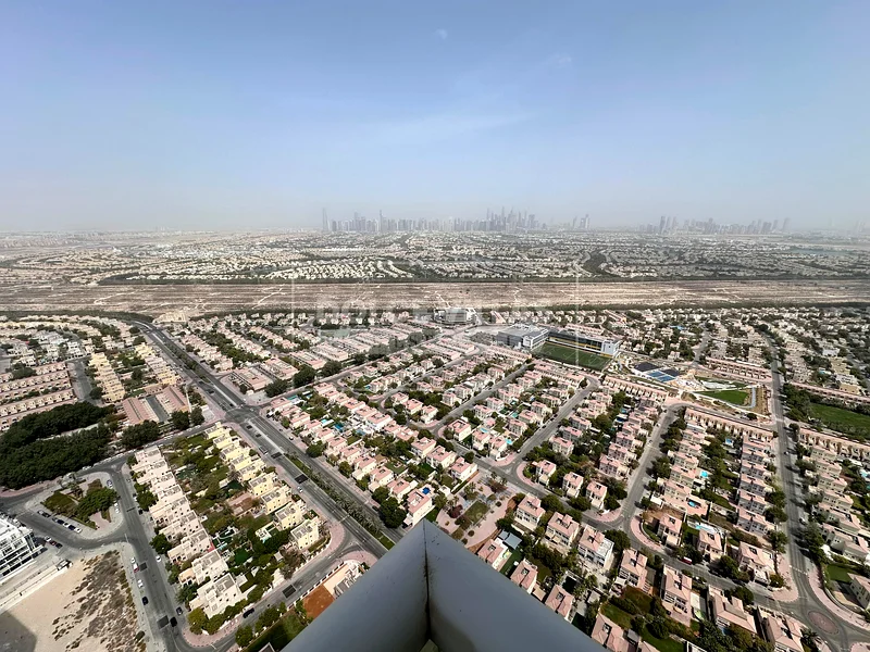منظر خلاب | بأسعار معقولة | جاهز للسكن63808541042562114