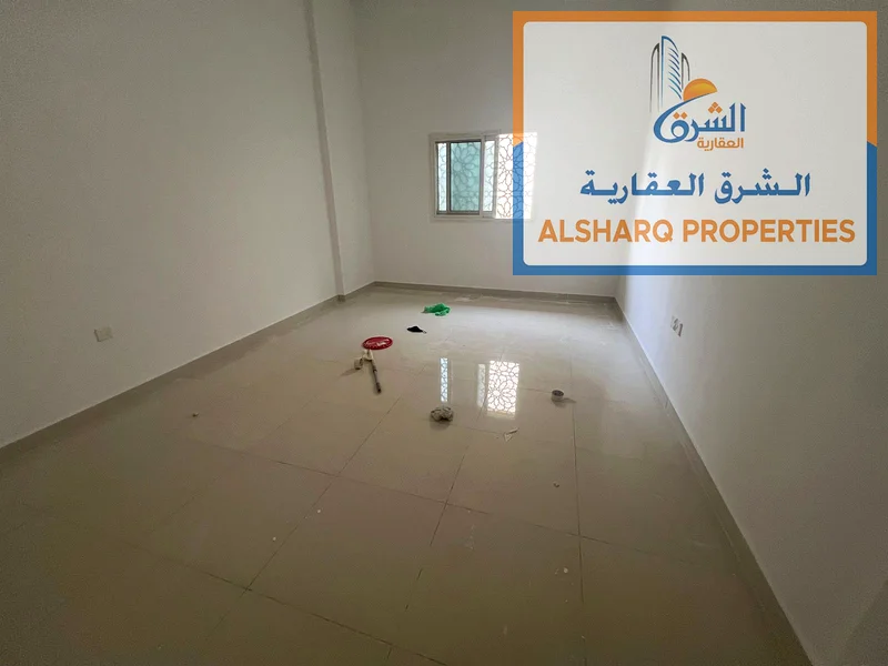 Luxury studio with separate kitchen for rent in a very upscale and distinguished location at an excellent price, family housing63721248346497110