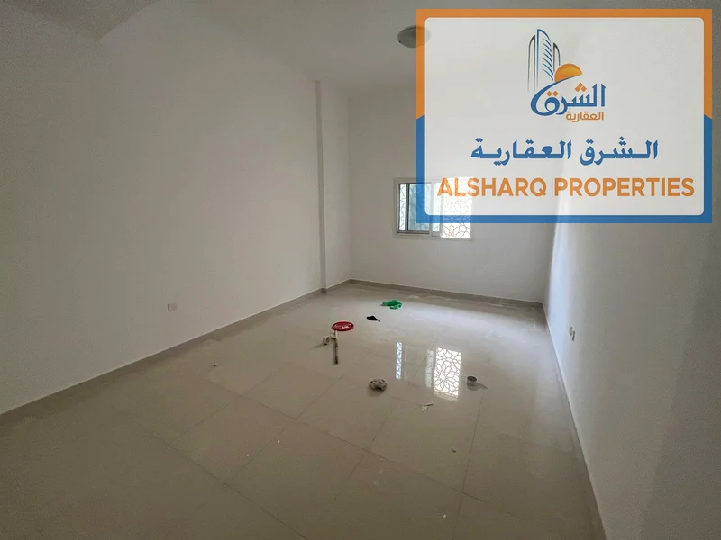 Luxury studio with separate kitchen for rent in a very upscale and distinguished location at an excellent price, family housing63721248346497113