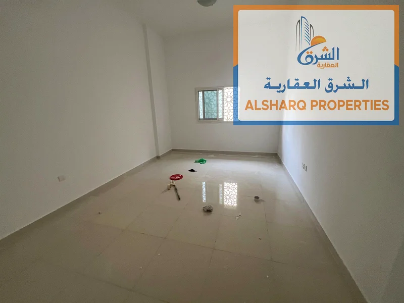 Luxury studio with separate kitchen for rent in a very upscale and distinguished location at an excellent price, family housing63721248346497111