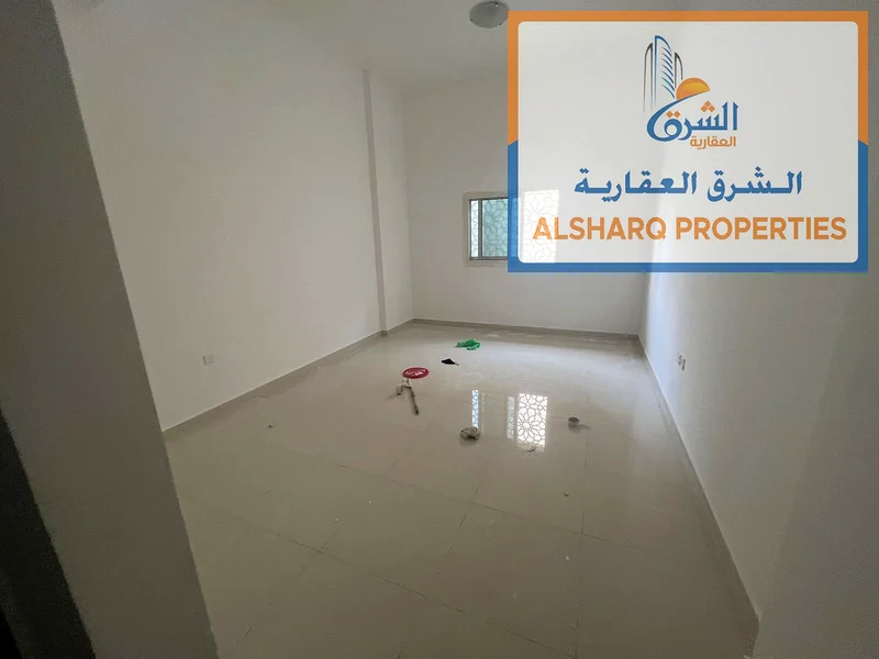 Luxury studio with separate kitchen for rent in a very upscale and distinguished location at an excellent price, family housing63721248346497112