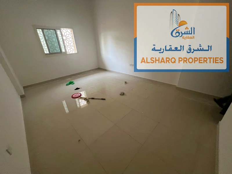 Luxury studio with separate kitchen for rent in a very upscale and distinguished location at an excellent price, family housing63721248346497114