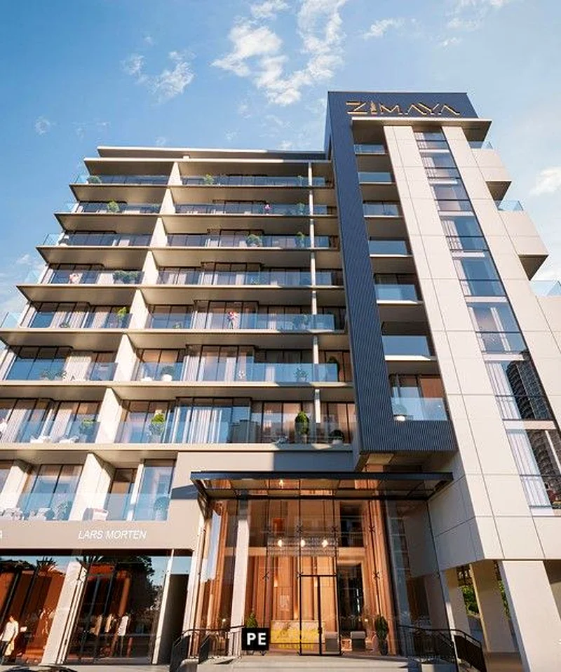 INVESTOR DEAL || HIGH RETURNS || PRIME LOCATION63980380003201112