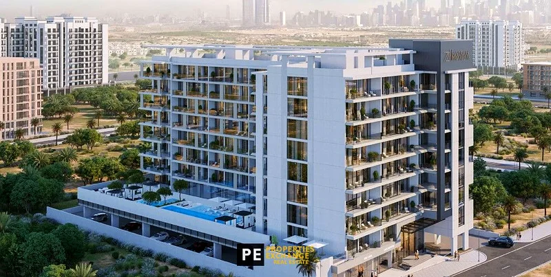 INVESTOR DEAL || HIGH RETURNS || PRIME LOCATION63980380003201110