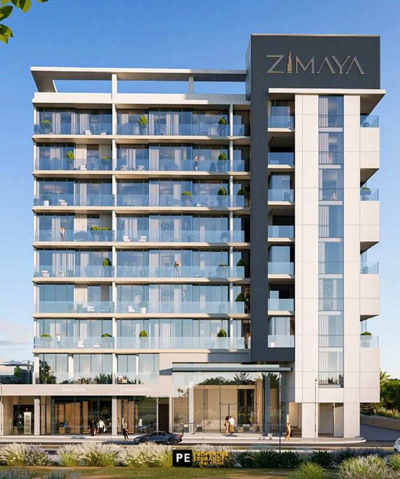 INVESTOR DEAL || HIGH RETURNS || PRIME LOCATION63980380003201111