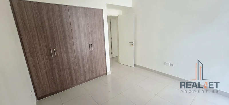 سريرين | إطلالة على المسبح | بالقرب من مول دبي هيلز64042581374595111