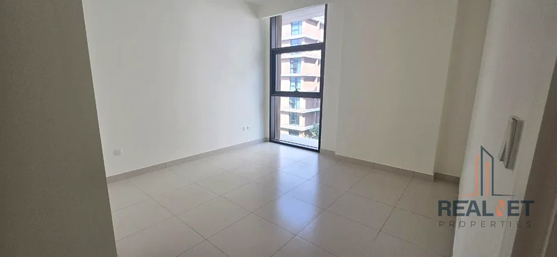 سريرين | إطلالة على المسبح | بالقرب من مول دبي هيلز64042581374595112