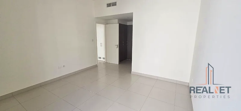 سريرين | إطلالة على المسبح | بالقرب من مول دبي هيلز64042581374595114