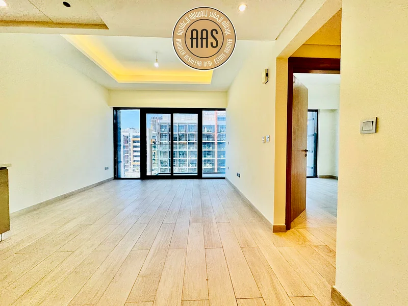 Boulevard Facing•Chiller Free•High ROI•Big Size Lavish 2Bhk•All Amenities63977183616130111