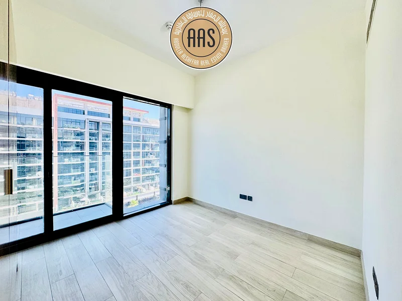 Boulevard Facing•Chiller Free•High ROI•Big Size Lavish 2Bhk•All Amenities63977183616130114