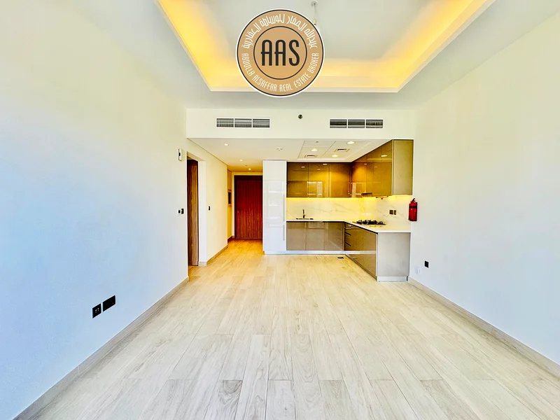 Boulevard Facing•Chiller Free•High ROI•Big Size Lavish 2Bhk•All Amenities63977183616130112