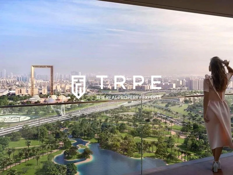 Multiple Units Available | High Floor | Exclusive63928804138497111
