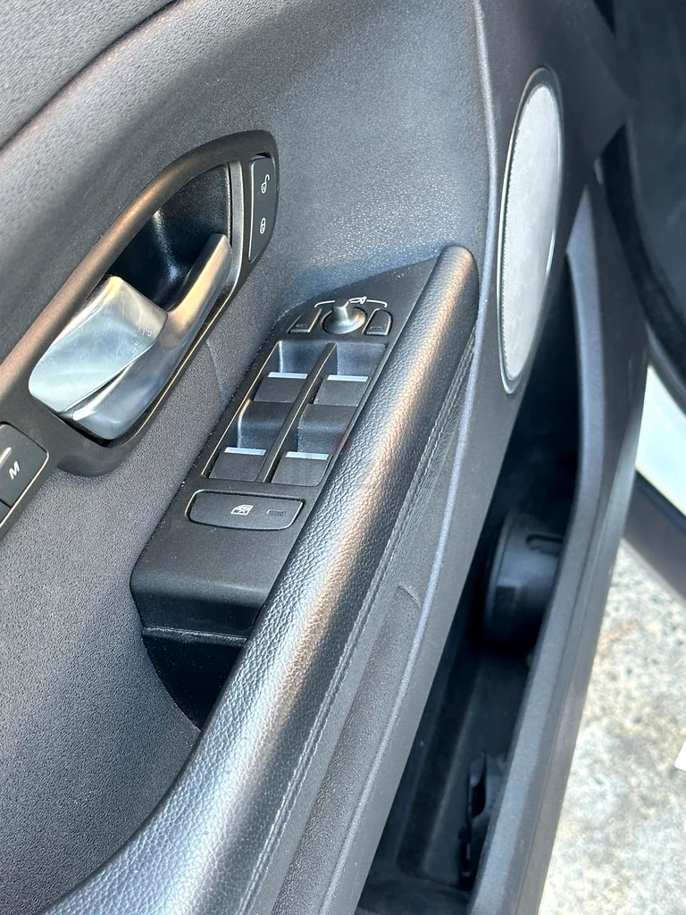 RANGE ROVER EVOQUE - 201663699061787138113