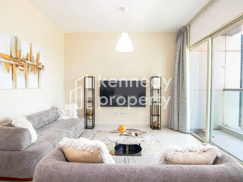 Modern Layout | Waterfront Living | Prime Location63825488259713111