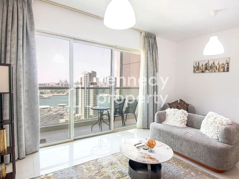 Modern Layout | Waterfront Living | Prime Location63825488259713110